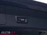 BMW 216 d 7L Advantage Auto