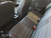 Dacia Sandero ECO-G 100 Bi-Fuel Expression
