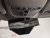 Mercedes-Benz GLC 300 DE 4Matic 9G-TRONIC Exclusive