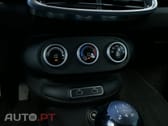 Fiat 500X 1.3 MJ Club