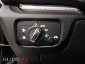 Audi A3 Sportback 1.0 TFSI Design S tronic