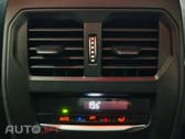 BMW 318 d Pack M Auto