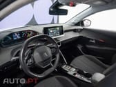 Peugeot E-208 50 kWh Active