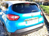 Renault Clio 1.5 dCi Zen