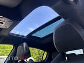 Peugeot 308 1.2 PureTech GT EAT8