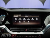 Kia Niro 64kWh