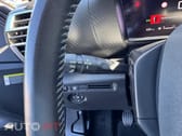 Citroen C4 1.5 BlueHDi Feel Pack