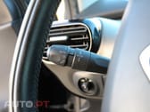 Citroen C4 Cactus 1.2 PureTech Feel