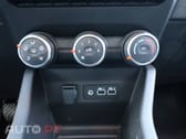 Renault Clio 1.0 TCe Evolution
