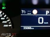 Peugeot 2008 1.5 BlueHDi Active Pack EAT8