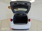 Peugeot 308 PureTech 130 Stop & Start GT-Line Edition