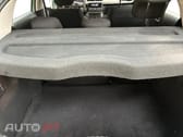 Citroen C3 Pure Tech Live