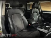 Audi Q5 2.0 TDi Sport