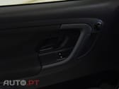 Skoda Fabia Break 1.2 TDi Style