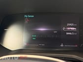 Renault Clio TCe 90 Techno