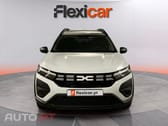 Dacia Jogger 1.0 ECO-G Essential 7L Bi-Fuel