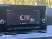 Seat Ibiza 1.0 TSI FR