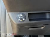 Renault Clio 1.0 TCe Evolution Bi-Fuel