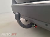 Peugeot 5008 1.5 BlueHDi Allure Pack EAT8