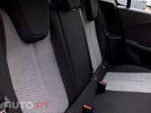 Opel Corsa 1.2 Business Edition
