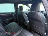 Volkswagen Golf 1.4 GTE Plug-in