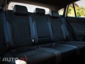 Volkswagen Id.5 Pro