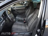 Volkswagen Golf Variant 2.0 TDi Highline DSG