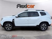 Dacia Duster 1.0 TCe ECO-G Journey Bi-Fuel