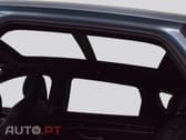 BYD Seal U I.V.A DEDUTIVEL U DM-i 1.5 PHEV