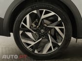 Renault Symbioz Symbioz 1.6 E-Tech Full Hybrid Esprit Alpine