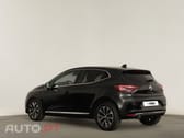 Renault Clio Clio 1.0 TCe Techno