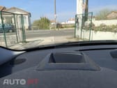 Peugeot 5008 1.6 HDi 7L Allure