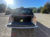 MINI Cabrio Cooper D 1.6