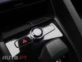 Polestar 2 Standard Range Single Motor 78 kWh