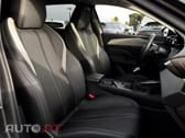 Peugeot 308 SW 1.5 BlueHDi Allure