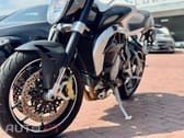Mv Agusta Brutale MV Agusta Brutale 675