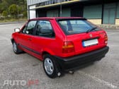 Volkswagen Polo 1.0 CL