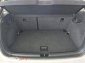 Volkswagen Polo 1.0 Trendline