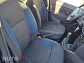 Dacia Sandero 0.9 TCe Confort