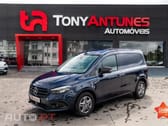 Mercedes-Benz Citan 110 CDi/27