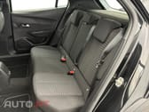 Peugeot 2008 1.2 PureTech Active Pack EAT8