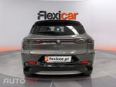 Alfa Romeo Tonale 1.3 Plug-In Hybrid Sprint e-AWD
