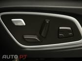 Renault Austral Austral 1.3 Mild Hybrid Techno