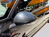 Citroen C4 SpaceTourer 1.2 PureTech Business EAT6