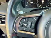 Jaguar F-Pace 25d AWD Aut. R-Sport