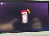 Peugeot 3008 1.5 BlueHDi Active Pack
