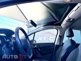 Citroen C3 1.2 VTi Collection