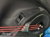 BYD Atto 3 60.48 kWh Design