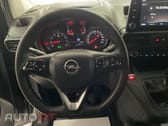 Opel Combo 1.6 CDTi L1H1