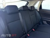 Volkswagen Polo 1.0 TSI Confortline
